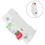 Mosiee AC230V single-pole main isolator switch 4