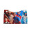 Henry Danger läderfodral för näsduksask för rektangulär 2