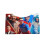 Henry Danger läderfodral för näsduksask för rektangulär 6