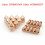 Électrode pour torche plasma 0558001969 1,4 mm (20 pièces) 2