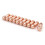 Électrode pour torche plasma 0558001969 1,4 mm (20 pièces) 3