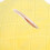 Auto tissueboxhouder, draagbare servettenorganizer 6