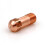 Électrode pour torche plasma 0558001969 1,4 mm (20 pièces) 5