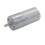 Μεταλλικός κινητήρας Mosiee DC12V 25GA-370 με επιλογές ταχύτητας 6