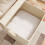 Stackable Storage Bags with Lids 30L Reinforced Handles 8