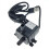 Caidéal uisce tumtha gan scuab USB DC5V/12V 7