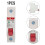 Disjuntor CC 500V Unipolar 10-63A 1 peça 3