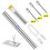 Wireless Electric Soldering Iron USB Rechargeable 4