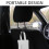 Porte-mouchoirs de voiture haute capacité 4