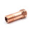 Électrode pour torche plasma 0558001969 1,4 mm (20 pièces) 8