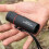 Mini Monocular Telescope 2000x25 Waterproof 8000m Range 7