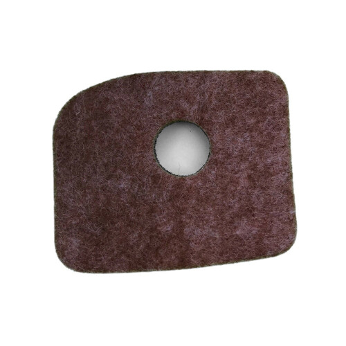 Mosiee luftfilter servicesats för STIHL BG56BG86C SH56C 2