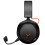 beyerdynamic beyerdynamic MMX 150 Wireless Closed-Back Gaming Headset in Black 4