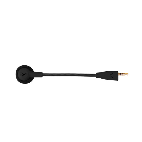 beyerdynamic beyerdynamic MMX 150 Wireless Closed-Back Gaming Headset in Black 2