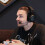 beyerdynamic beyerdynamic MMX 150 Wireless Closed-Back Gaming Headset in Black 5