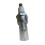 Mosiee luftfilter servicesats för STIHL BG56BG86C SH56C 7