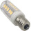 Ampoule LED pour réfrigérateur E17 3W 6000K (lot de 2) 7