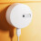Mosiee närvarosensor smart rörelsedetektor 1-pack 3