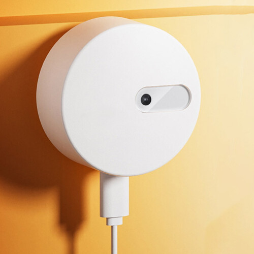 Mosiee närvarosensor smart rörelsedetektor 1-pack 2