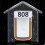 Waterproof Case for Wireless Doorbell Rain Cover 3