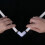 Heart Balloon Arch Kit with Water-Fillable Base 1 Set 7