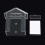 Waterproof Case for Wireless Doorbell Rain Cover 5