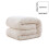 Coussin de courtepointe de Noël pour usage familial 3