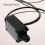 Outdoor Electrical Box Weatherproof Cover 1 Pack 5