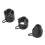 Quick Hammer Spring Retainer Set for Pneumatic Hammer3pcs 2