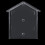 Waterproof Case for Wireless Doorbell Rain Cover 7