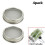 Mosiee stainless steel sprouting jar lid7cm 5