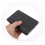 128TB USB 3.0 bærbar ekstern harddisk sort 7