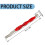 Multifunction Electrical Connector Removal Tool – Compatible with Most Automotive Wiring Systems 3