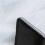 Housse de matelas imperméable unie, lavable en machine, 1 pièce 4