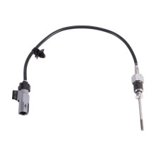 Exhaust Temperature Sensor 39250-4A250 392504A250 for H-1 Grand Starex 2015-
