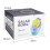 Mosiee groenteafdruipmand set3dlg 3