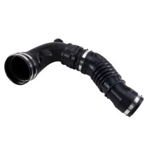 670002450 Car AIR INTAKE CLEANER TUBE HOSE for GHIBLI S Q4 M157 3.0L 2014 - 2017 Right
