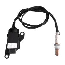 NOX Sensor 0281006958 0281006959 32203032 for S90 V90 XC60 XC90 2016-2023