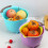 Mosiee groenteafdruipmand set3dlg 6