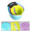 Mosiee groenteafdruipmand set3dlg 7