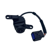 Rear View Camera Backup Camera 95780C5000 for Sorento 2017-2020