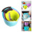 Mosiee groenteafdruipmand set3dlg 8