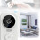 Wireless Doorbell with Audio Intercom Waterproof 8