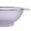 Passoire de cuisine à mailles fines 20 cm 3