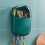 Porta posate organizer per cucchiai, forchette e bacchette 6