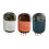 Porta posate organizer per cucchiai, forchette e bacchette 7