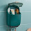 Porta posate organizer per cucchiai, forchette e bacchette 4