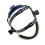 Mosiee lashelm met automatisch dimmende lens, ABS 6