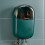 Porta posate organizer per cucchiai, forchette e bacchette 5