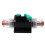 Disjuntor CC 10A-100A 12V-48V à prova d'água 3